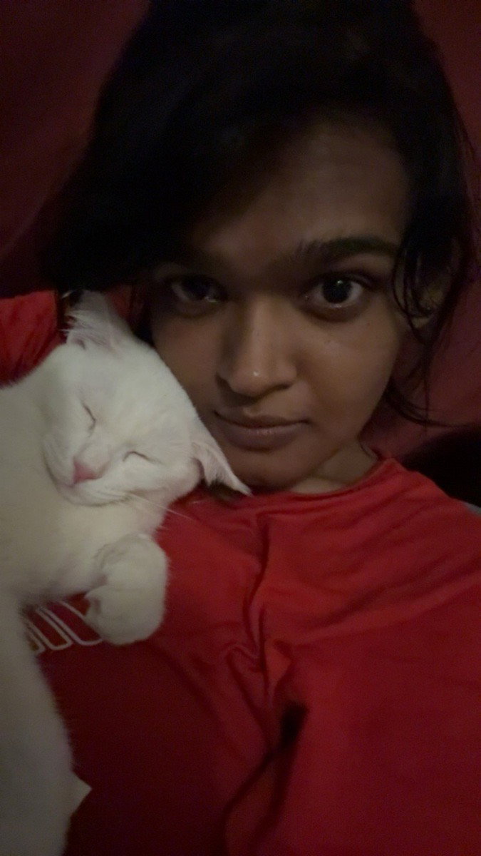 Amrita