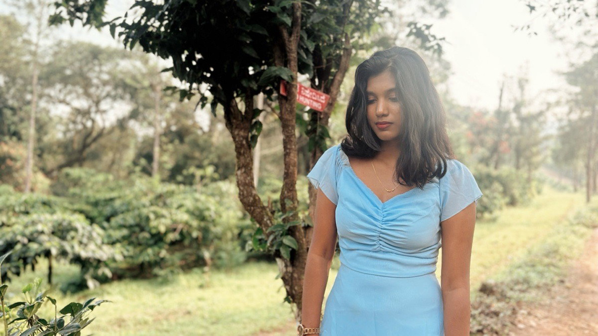 Pothula's profile photo