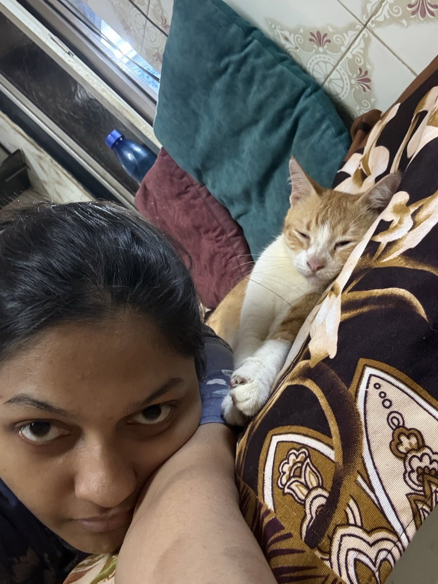 Heena's profile photo