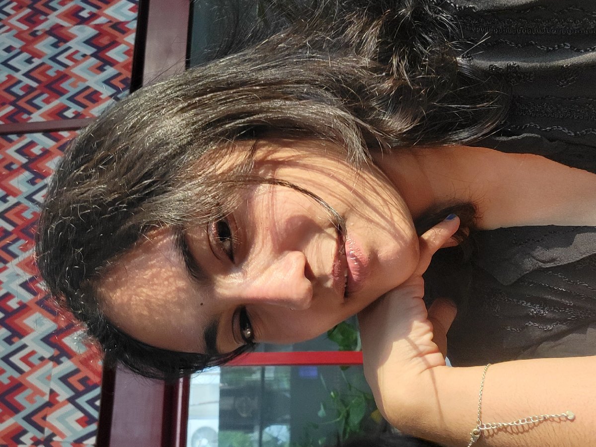 Tenneti's profile photo