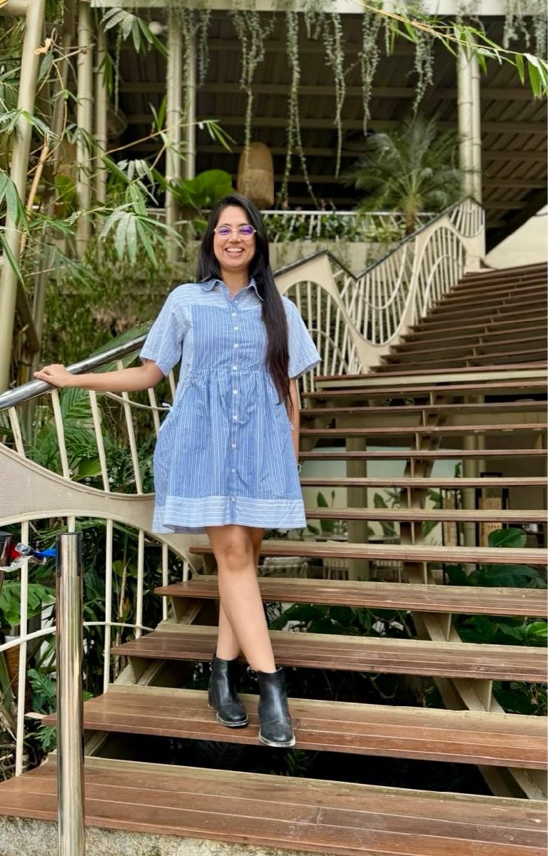 Apoorva's profile photo