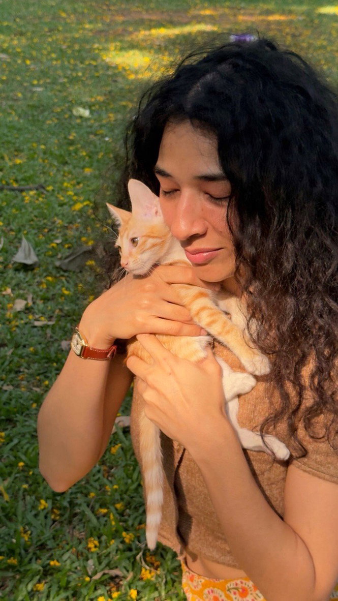 Shital's profile photo
