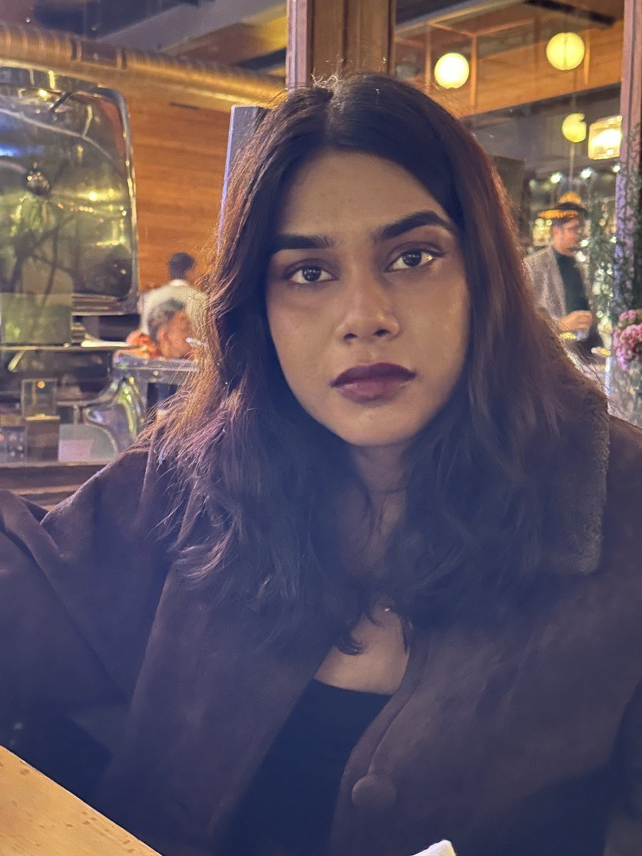 Meejuri's profile photo