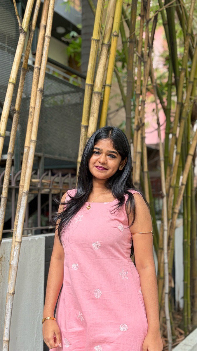 Vandhana