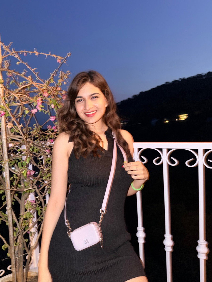 Muskan