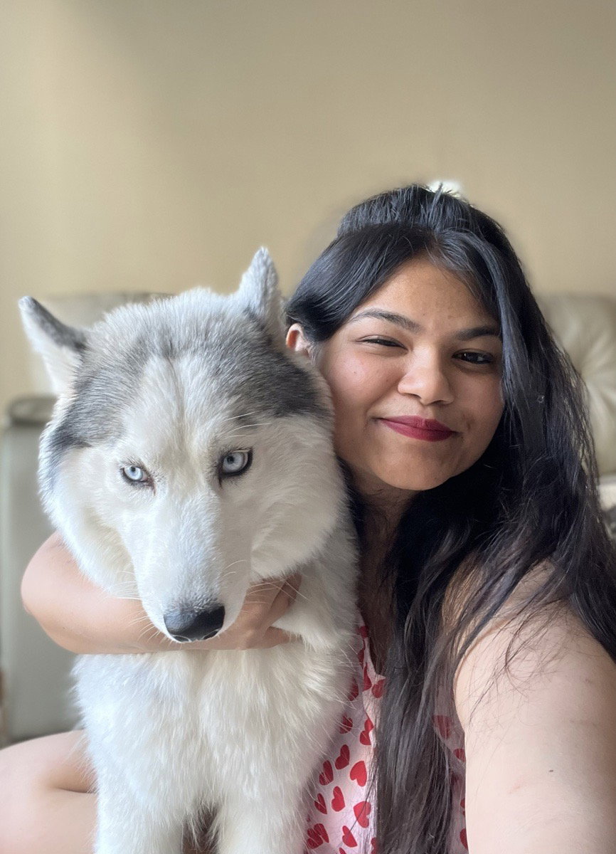 Deva's profile photo