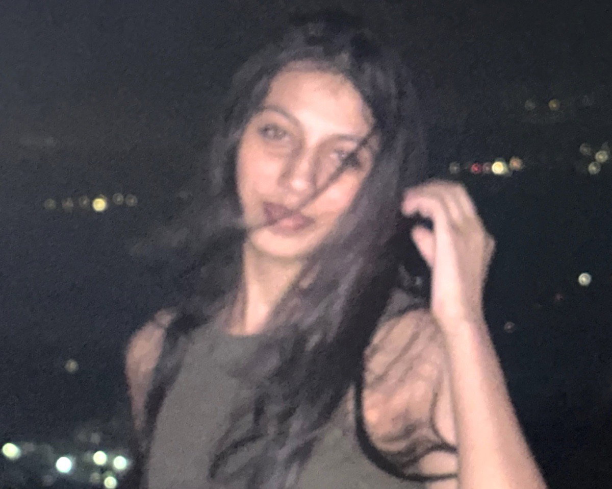 Ritika's profile photo