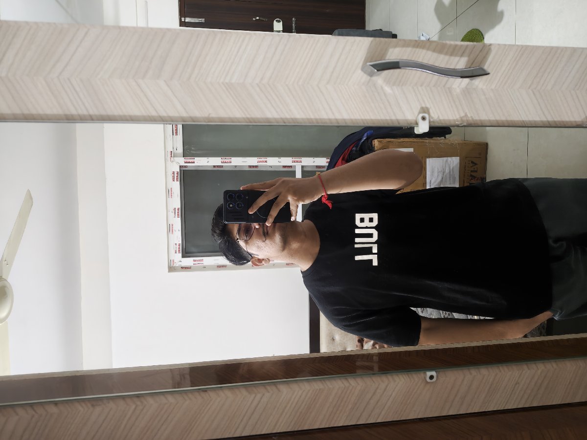 Sahil
