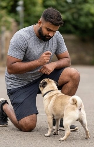 Aryan's profile photo