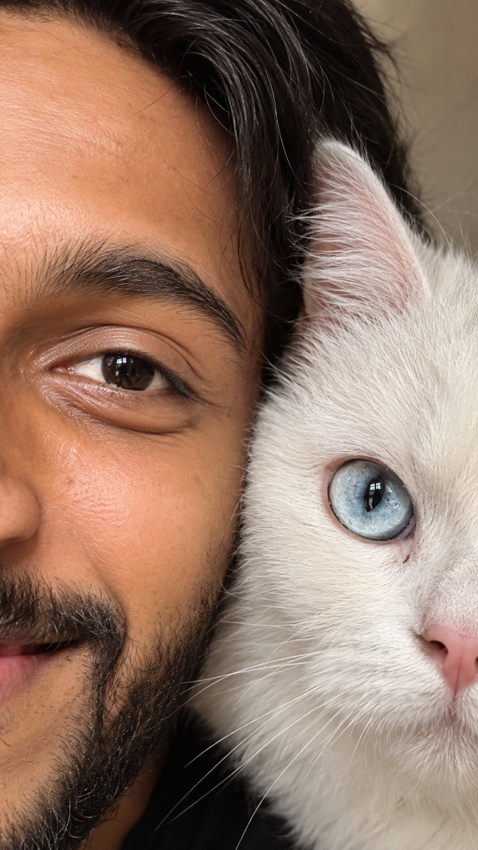 Mohd.'s profile photo