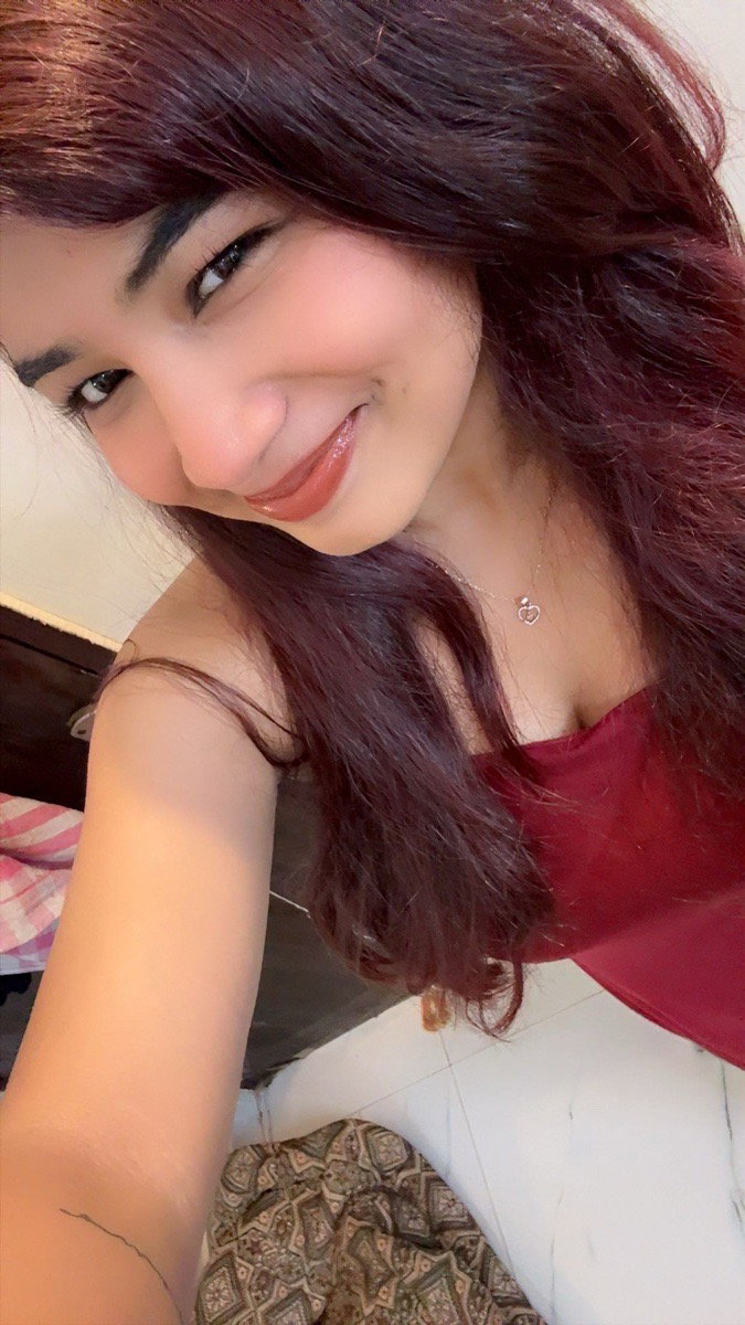 Dhanishtha