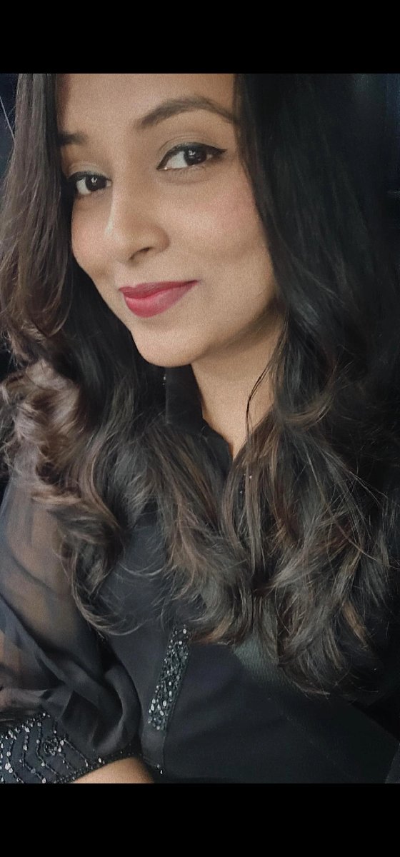 Ninitha's profile photo
