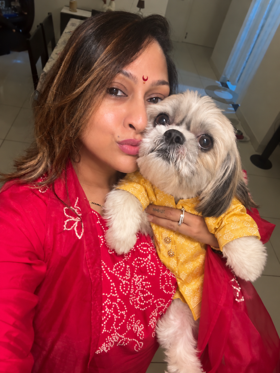 Utkarsha's profile photo