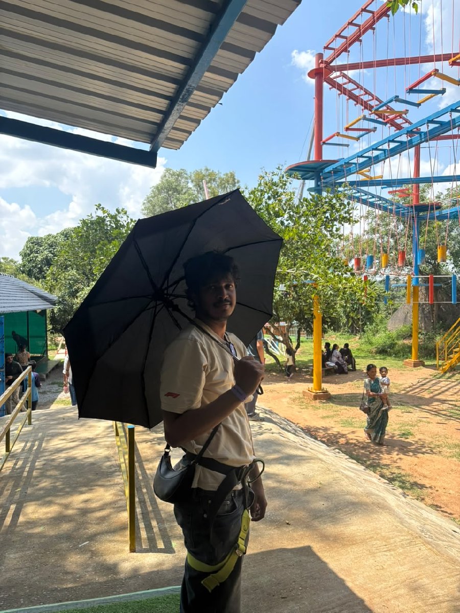 Samprit's profile photo