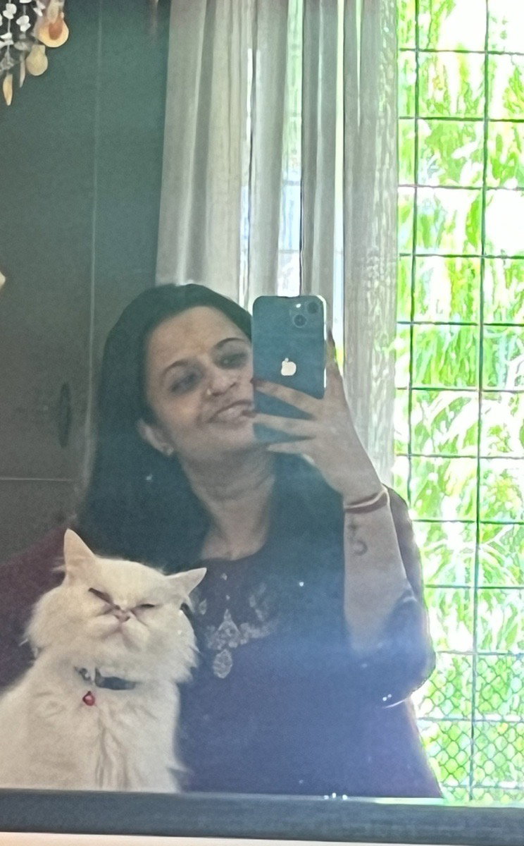 Alka