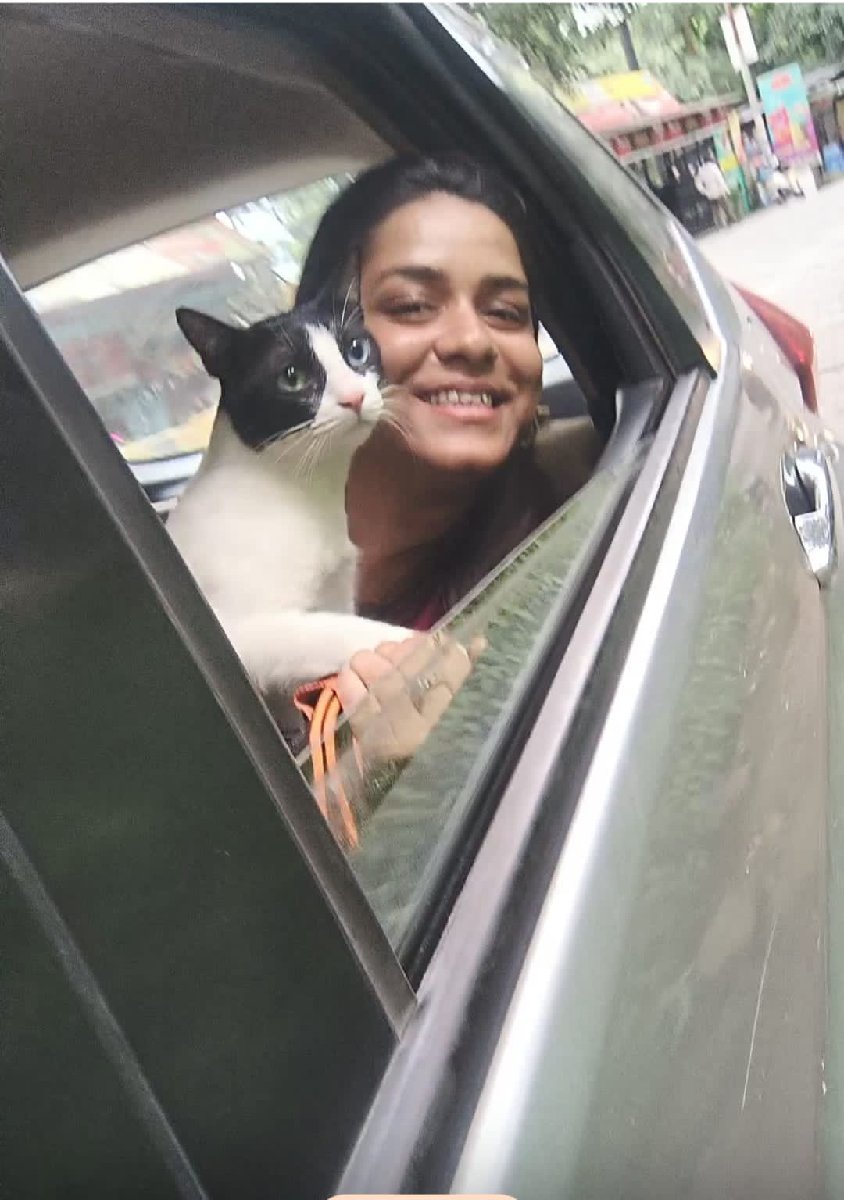 Mayuri's profile photo