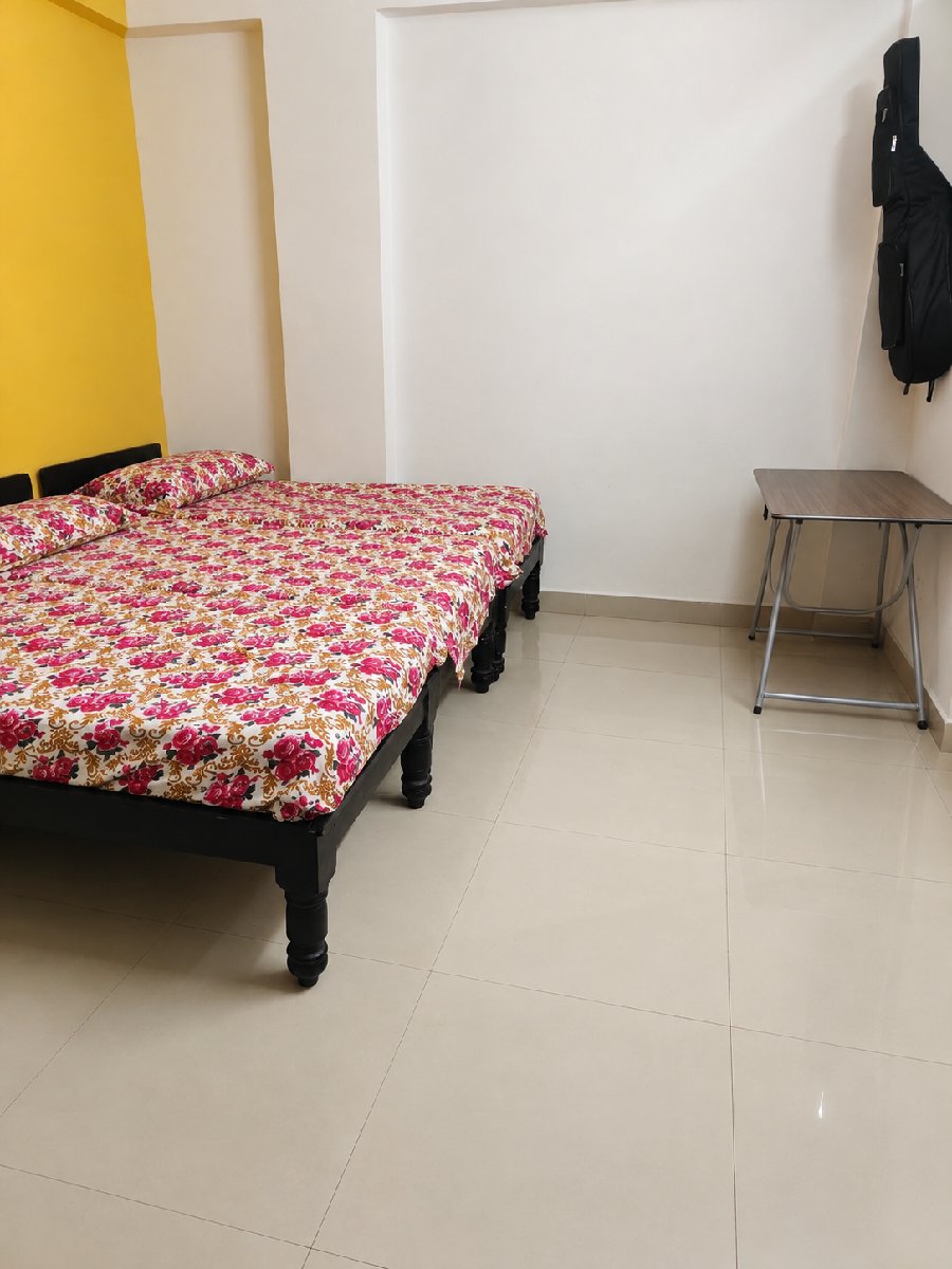 Sanskriti