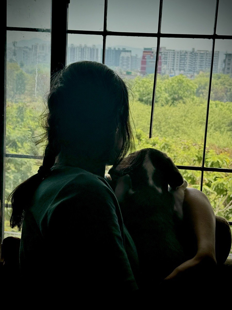 Joyta's profile photo
