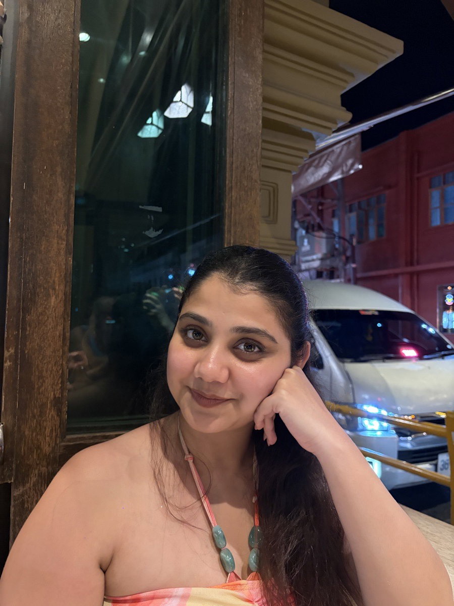 Jagneet's profile photo