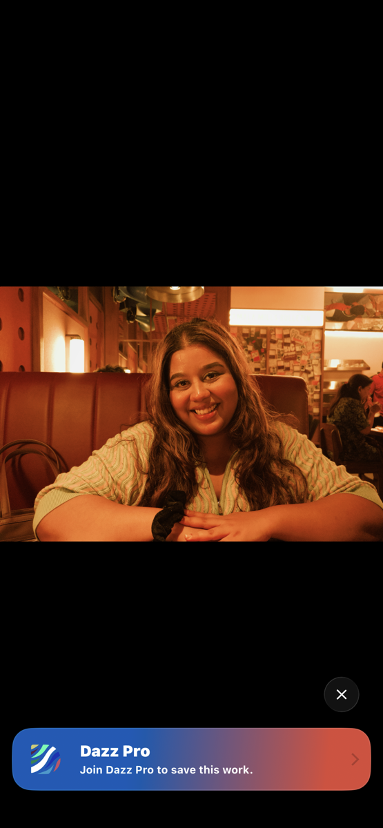 Bhuvana's profile photo