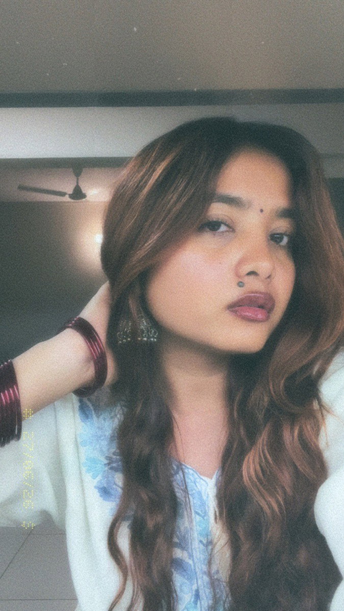 Sunaina
