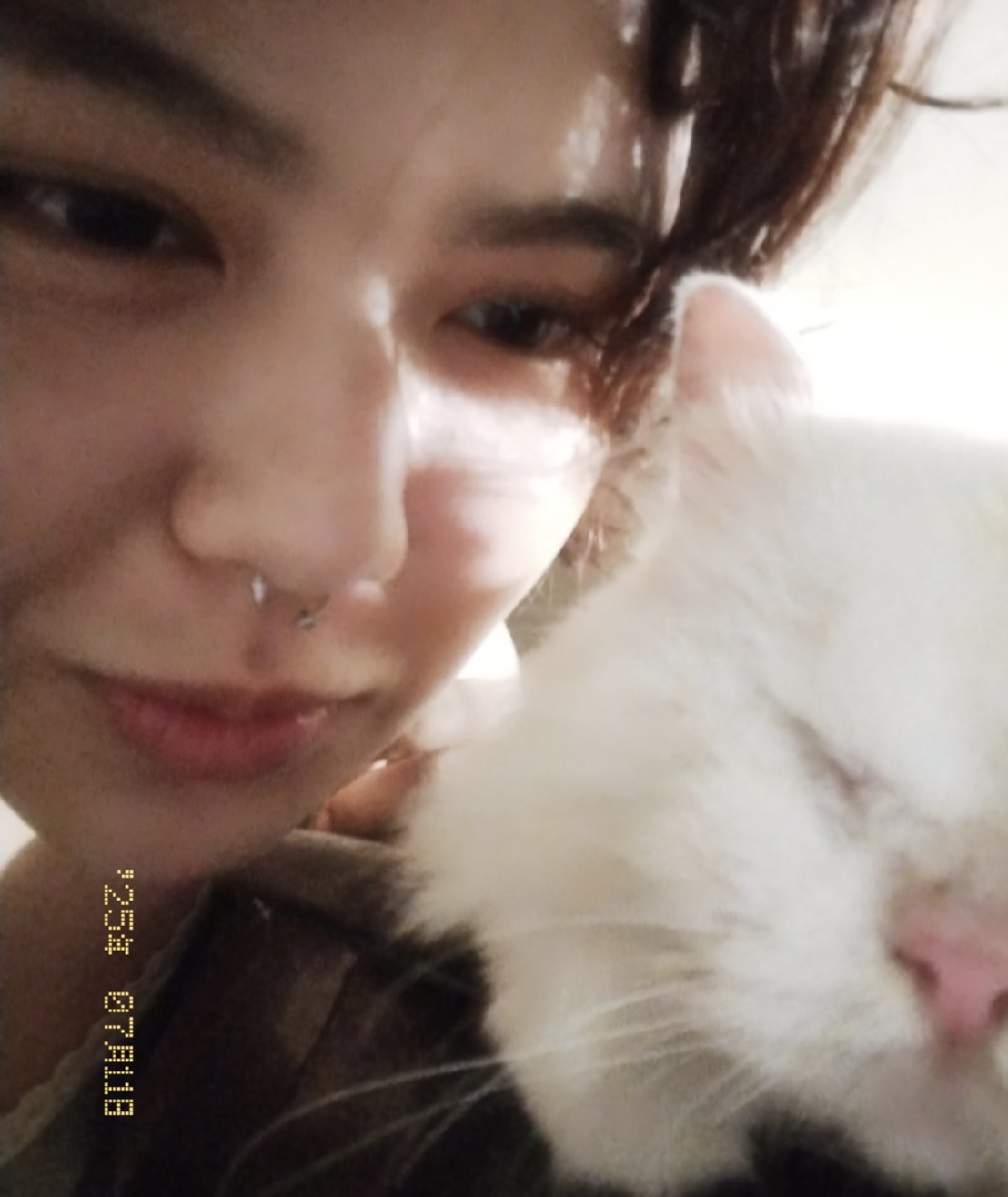 LEAHANNA's profile photo