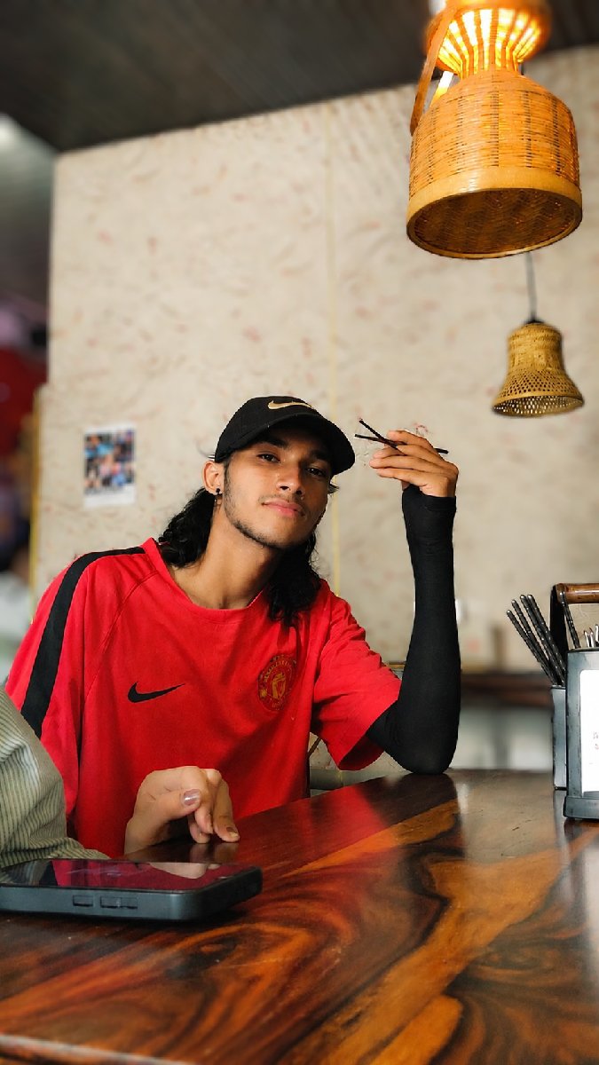 Gurdeep's profile photo