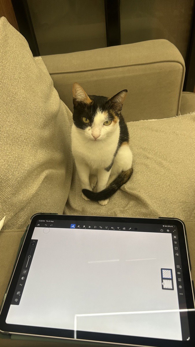 LAKSHMI's profile photo