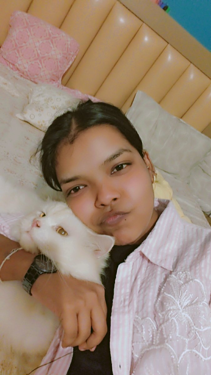 Harshita's profile photo