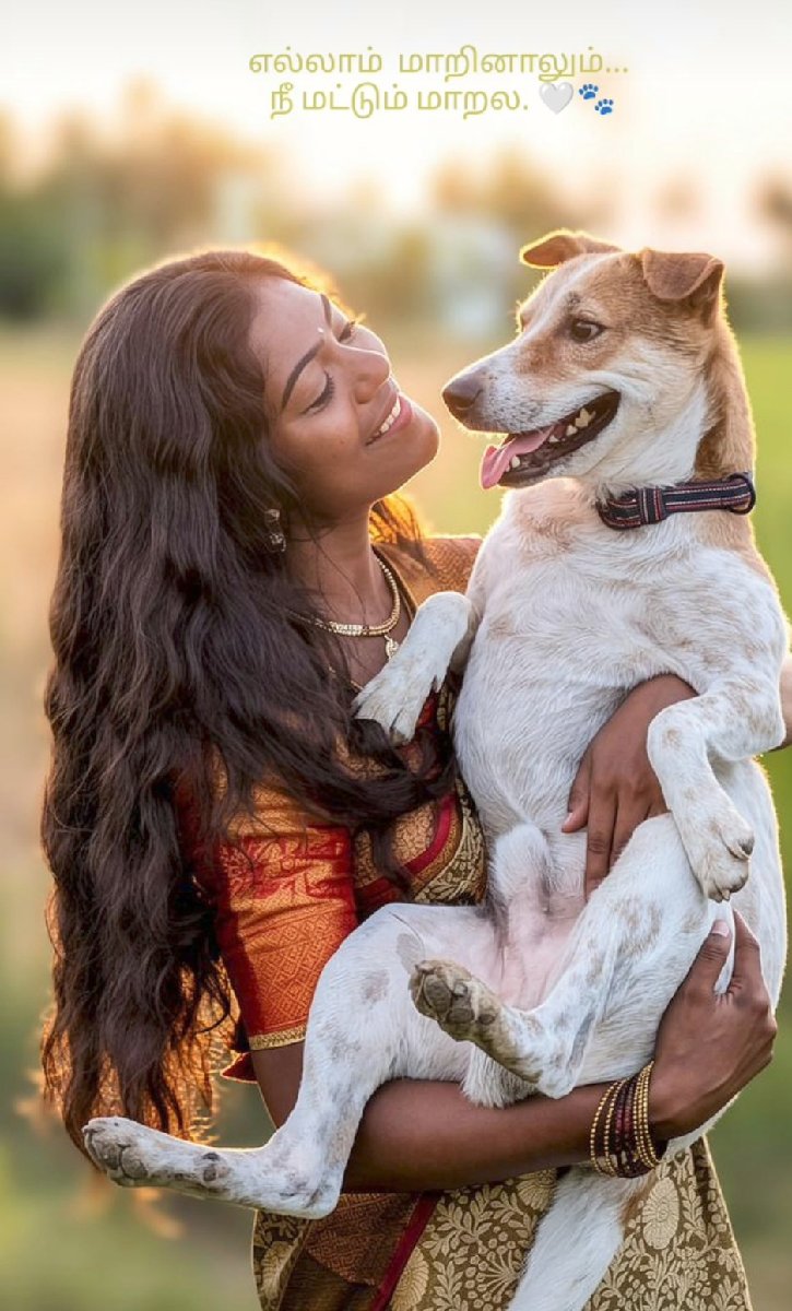 Jayapriya's profile photo