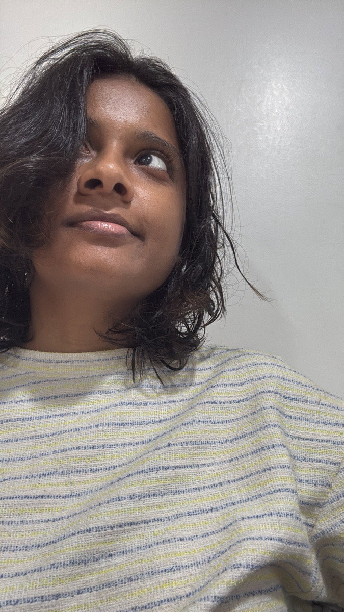 Sharon's profile photo
