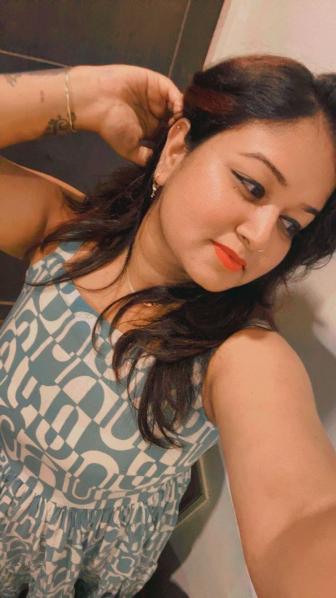 Jayalakshmi