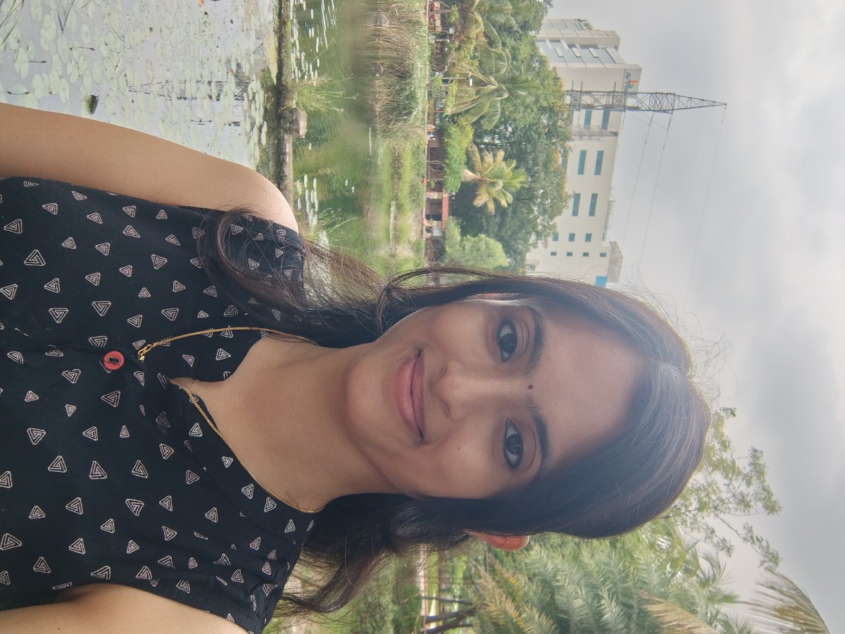 Dolly's profile photo
